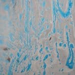 epoxy-metallique-3