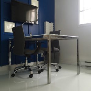 bureau