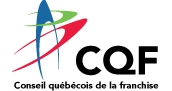Logo CQF
