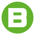 b-protek_b-icon