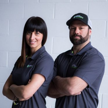 b-protek_passionate-partners b-protek_passionate-partners