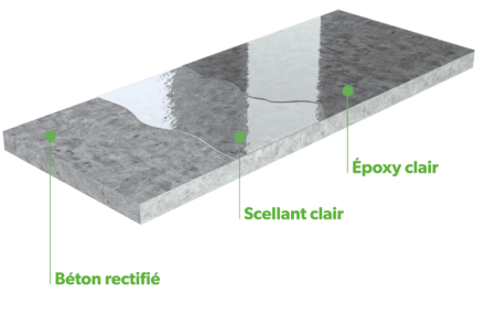 beton-surface_rendu-beton-clair