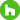  Houzz