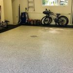 revetement-de-sol-pour-garage