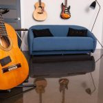 epoxy transparent vs scellant beton