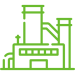 007-factory