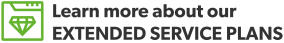 learn-more-extended-service-plans