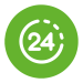 24h_icon 24h_icon