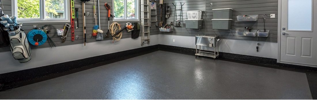 spring-cleaning-your-garage ménage-printemps-garage