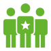 team_icon team_icon