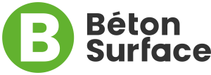 logo-bs_noir_rgb-1