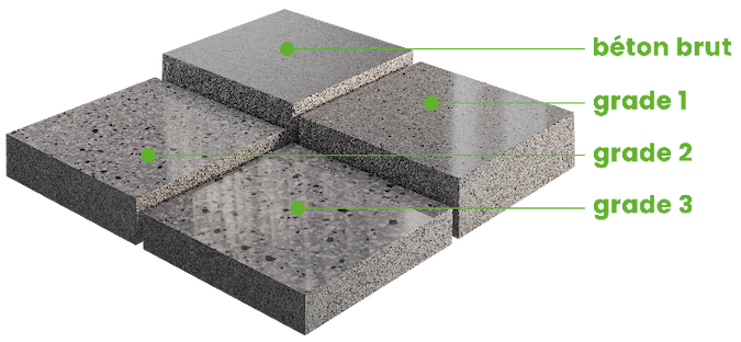 beton_poli-2-1