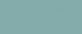 Pastel Blue