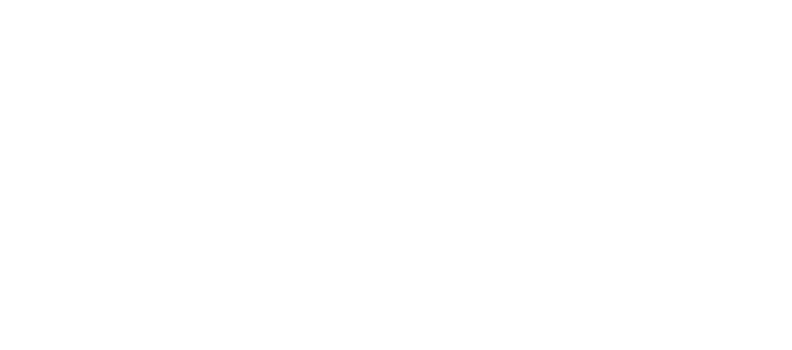 Polyurea VS Epoxy