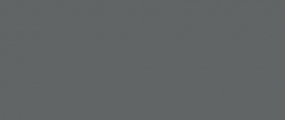 Dark Concrete
