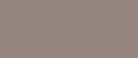 Stone Concrete