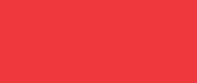 Signal Red