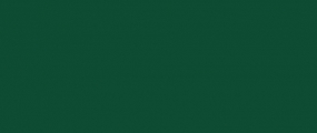 Granite Green